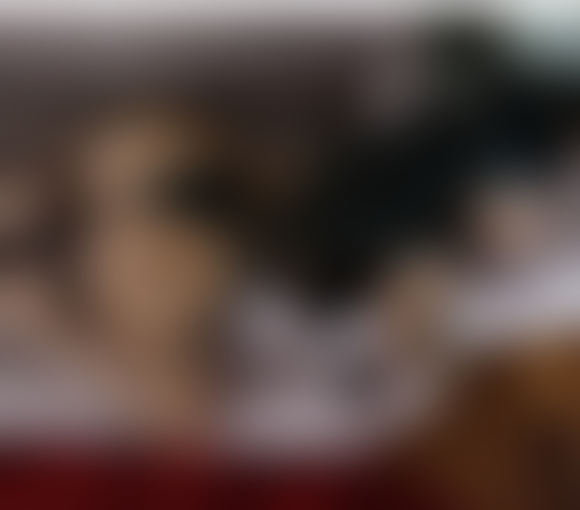 Escorts Belfast Belfast City Centre (South) - Belfast - Photos for Carol Aruna Latina